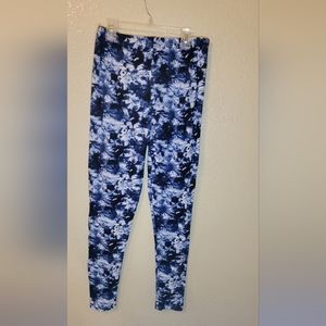 Jean Marie - super soft – super stretchy Leggings Plus Size: 14 – 17